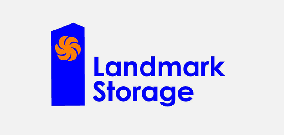 find self storage in Lenoir City, TN